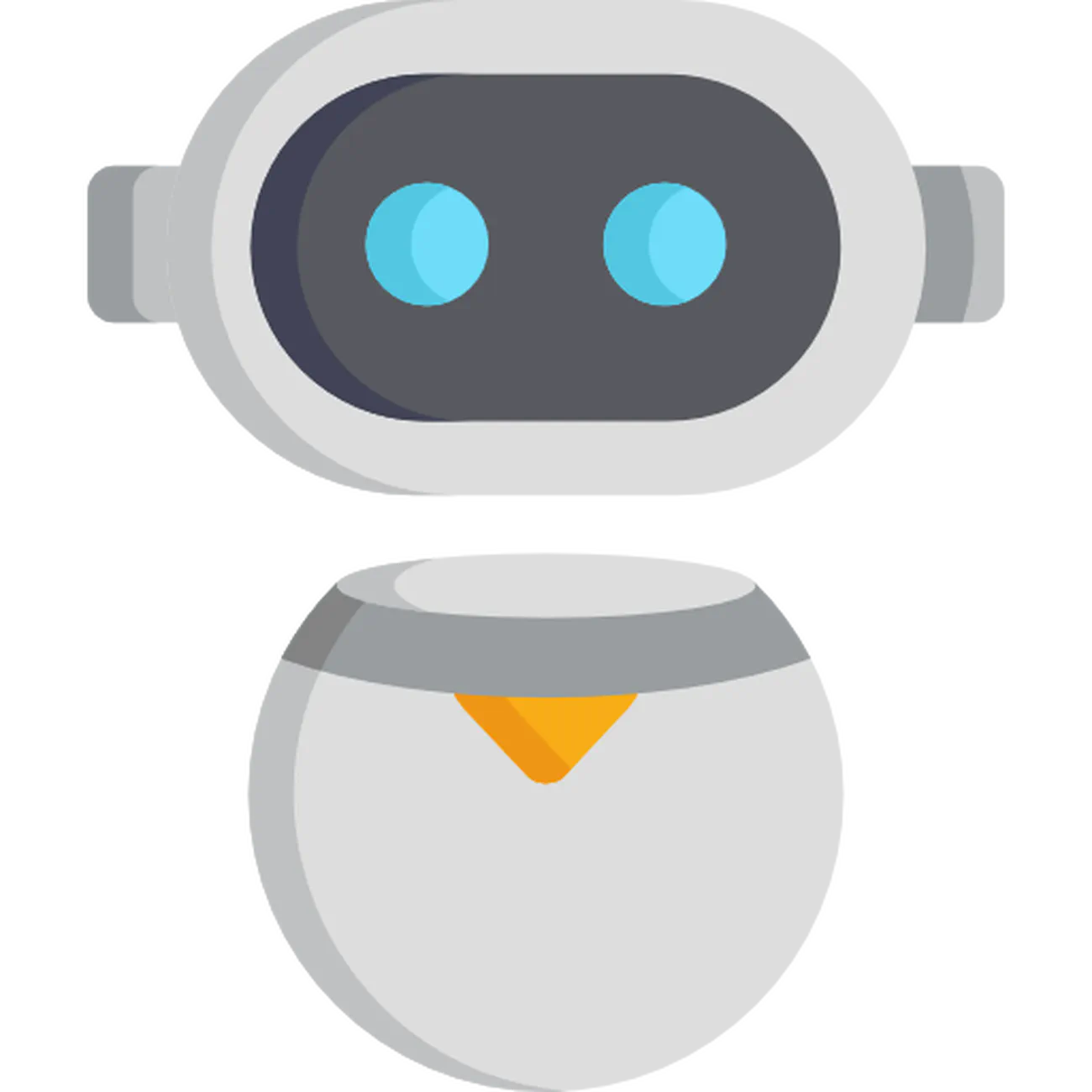 scikit-learn